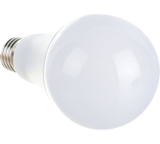 Светодиодная лампа RSV A65-20W-3000K-E27 P 100490