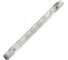 Галогенная лампа KANLUX R7S J 500W 118MM /EK BASIC/ 10716 1