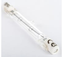 Галогенная лампа KANLUX R7S J 150W 78MM/ 10401