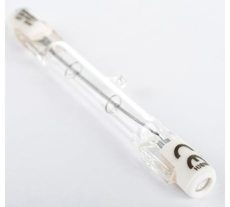 Галогенная лампа KANLUX R7S J 150W 78MM/ 10401