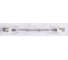 Галогенная лампа KANLUX R7S J 100W 78MM /EK BASIC/ 10700 2