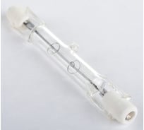 Галогенная лампа KANLUX R7S J 150W 78MM /EK BASIC/ 10701