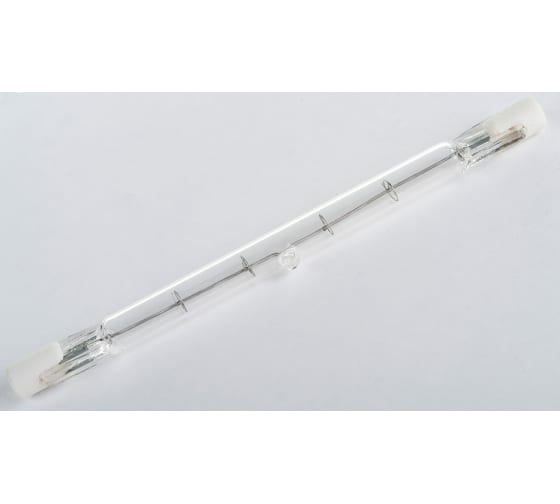 Галогенная лампа KANLUX R7S J 150W 78MM /EK BASIC/ 10701