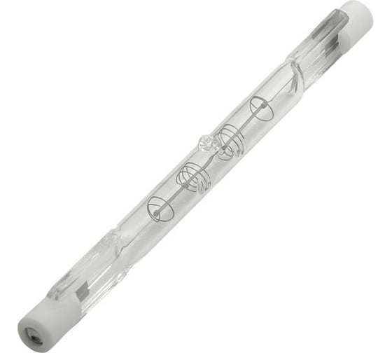 Галогенная лампа KANLUX R7S J 150W 78MM /EK BASIC/ 10701