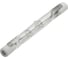Прожекторная галогенная лампа KANLUX J 100W 78MM/ 10400 1