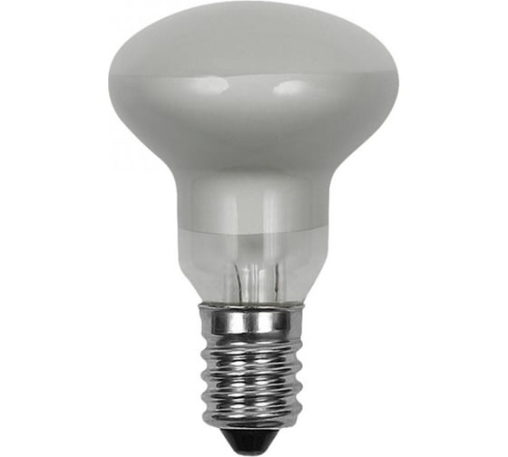 Рефлекторная ламппа накаливания KANLUX R39 30W E14/ 12550