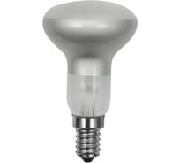 Рефлекторная ламппа накаливания KANLUX R50 40W E14/ 12552