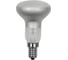 Рефлекторная ламппа накаливания KANLUX R50 60W E14/ 12553 1