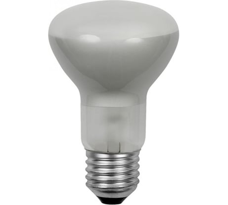 Рефлекторная ламппа накаливания KANLUX R63 40W E27/ 12554