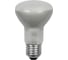 Рефлекторная ламппа накаливания KANLUX R63 40W E27/ 12554 1