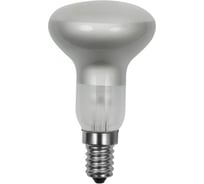 Рефлекторная ламппа накаливания KANLUX R50 25W E14/ 12551