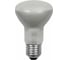 Рефлекторная ламппа накаливания KANLUX R63 60W E27/ 12555 1