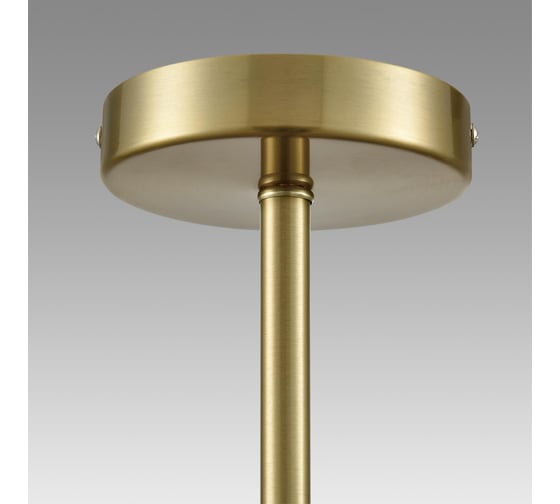 Люстра потолочная LUMION E14 8*40W AURICA 8046/8C