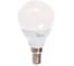 Светодиодная лампа RSV RSV-P45-10W-3000K-E14 100486 2