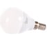 Светодиодная лампа RSV RSV-P45-10W-3000K-E14 100486 3