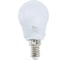 Светодиодная лампа RSV RSV-P45-10W-3000K-E14 100486 1