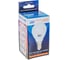 Светодиодная лампа RSV RSV-P45-10W-3000K-E14 100486 4