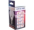 Светодиодная лампа RSV RSV-P45-10W-3000K-E14 100486 5