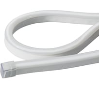 Лента Navigator СД 71 932 NLS-2835G92-9-IP67-220V-NEONLED R20 20 м 71932