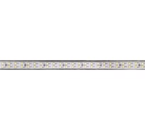 Лента Navigator СД 61 646 NLS-2835CW180-10-IP67-220V R20 20 м 61646