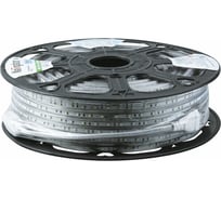 Лента Navigator СД 14 511 NLS-3528CW60-4.8-IP67-220V 20 м 14511