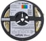 Лента Navigator СД 71 834 NLS-5050RGBM30-5-IP65-12V 5 м 71834 1