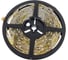 Лента Navigator СД 71 834 NLS-5050RGBM30-5-IP65-12V 5 м 71834 2