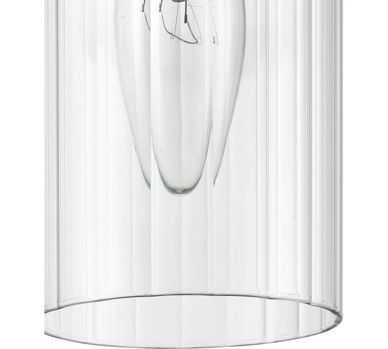 Подвес LUMION E14 3*40W ISHA 8102/3A