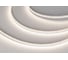 Светодиодная лента Arlight MICROLED-M320-8mm 24V Day4000 5м 047863 1