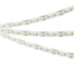 Светодиодная лента Arlight MICROLED-M320-8mm 24V Day4000 5м 047863 2