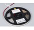 Светодиодная лента Arlight MICROLED-M320-8mm 24V Day4000 5м 047863 3