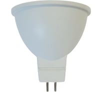 Светодиодная лампа RSV RSV-GU 5.3-10W-4000K 100477