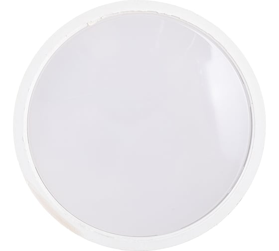 Светодиодная лампа RSV RSV-GU 5.3-10W-3000K 100475