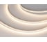 Светодиодная лента Arlight MICROLED-M320-8mm 24V Warm3000 5м 047865 1
