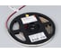 Светодиодная лента Arlight MICROLED-M320-8mm 24V Warm3000 5м 047865 3