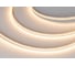 Светодиодная лента Arlight MICROLED-M320-8mm 24V Warm2700 5м 047866 1