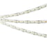 Светодиодная лента Arlight MICROLED-M320-8mm 24V Warm2700 5м 047866 3