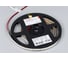 Светодиодная лента Arlight MICROLED-M320-8mm 24V Warm2700 5м 047866 4