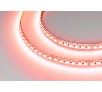 Светодиодная лента Arlight RT-H120-10mm 24V RGBW-White-4-in-1 5м 048748