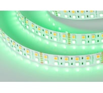 Светодиодная лента Arlight RT-B144-19mm 24V RGBW-Day 5м 018144(3)