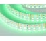 Светодиодная лента Arlight RT-B144-19mm 24V RGBW-Day 5м 018144(3) 1