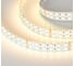 Светодиодная лента Arlight RT-B144-19mm 24V RGBW-Day 5м 018144(3) 4