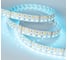 Светодиодная лента Arlight RT-B144-19mm 24V RGBW-Day 5м 018144(3) 6