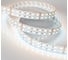 Светодиодная лента Arlight RT-B144-19mm 24V RGBW-Day 5м 018144(3) 8