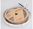 Светодиодная лента Arlight RT-B144-19mm 24V RGBW-Day 5м 018144(3) 9