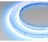 Светодиодная лента Arlight RT-H120-10mm 24V RGBW-Warm-4-in-1 5м 048746 2