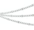 Светодиодная лента Arlight RT-H120-10mm 24V RGBW-Warm-4-in-1 5м 048746 3