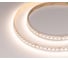 Светодиодная лента Arlight RT-H120-10mm 24V RGBW-Warm-4-in-1 5м 048746 4