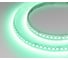 Светодиодная лента Arlight RT-H120-10mm 24V RGBW-Warm-4-in-1 5м 048746 5