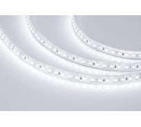 Светодиодная лента герметичная Arlight RTW-PU-A120-10.5mm 12V White6000 Arlig 5м 029596(3)